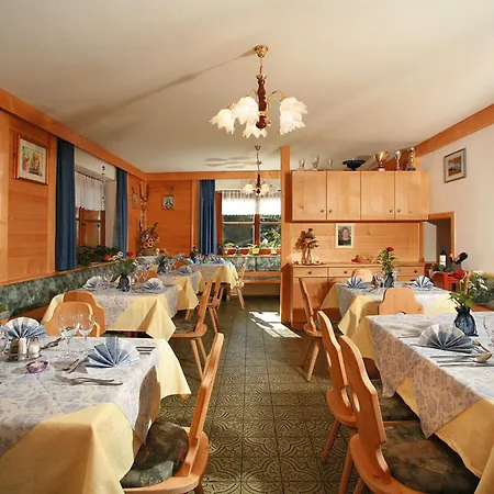 Gasthof Meierei-2